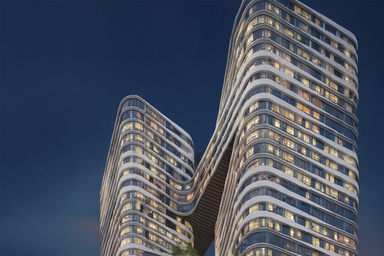 پروژه-پدافند